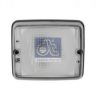 NEOPL 150308100 Reverse Light